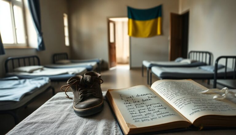 the allure of housing and security for russian orphans fighting in ukraine 1763831494