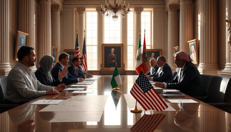 the ascendancy of mbs how saudi arabias crown prince is making a remarkable comeback in the us 1763517178