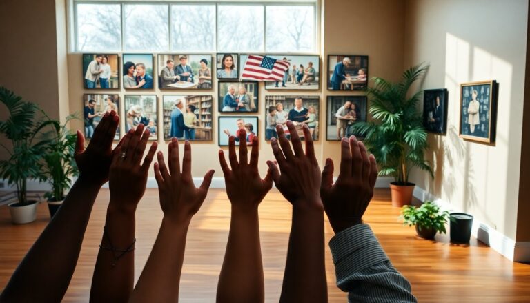 the controversy over norman rockwells art its usage and impact by dhs 1762476230