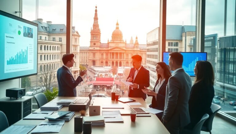 the evolution of europes tech regulation strategy what you need to know 1763571176