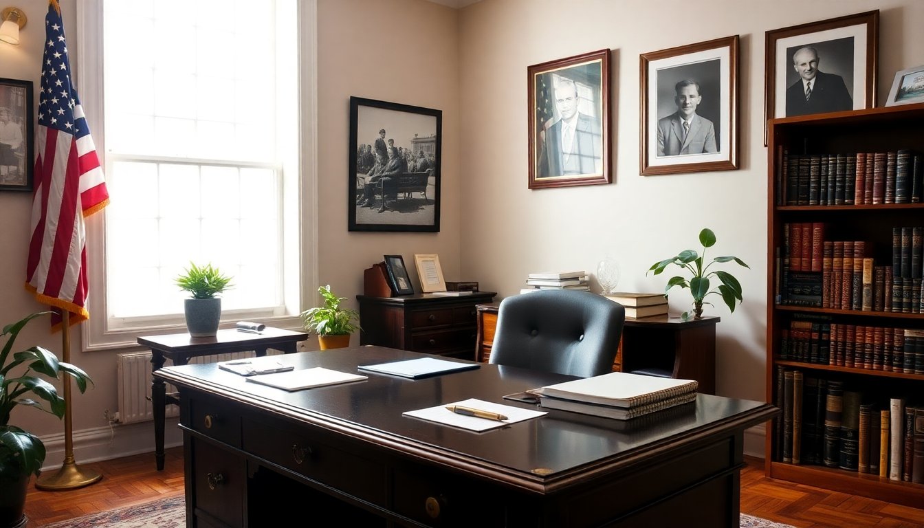 the impact of robert f kennedy jr on us health policy transformation 1763491727