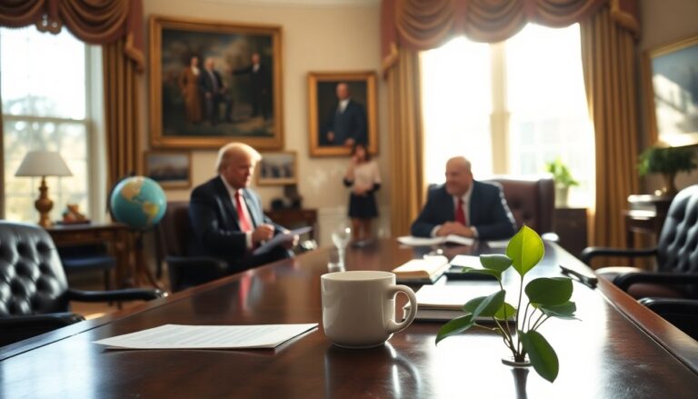 the impact of the trump mamdani meeting on new york city key insights and implications 1763782483