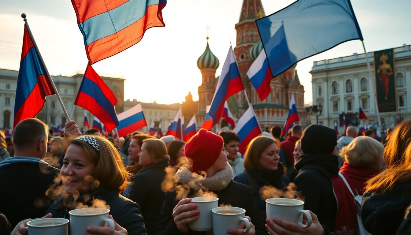 the importance of national unity day in russias historical context 1762332063