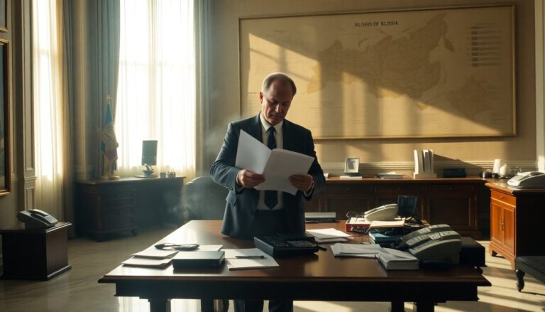 the kremlins wizard a cinematic journey through putins rise to power 1762798254