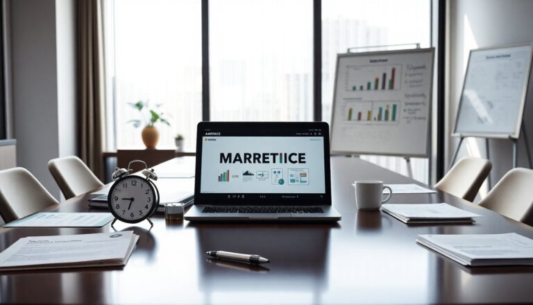 the lasting impact and legacy of the apprentice a deep dive into the reality shows influence 1763392180