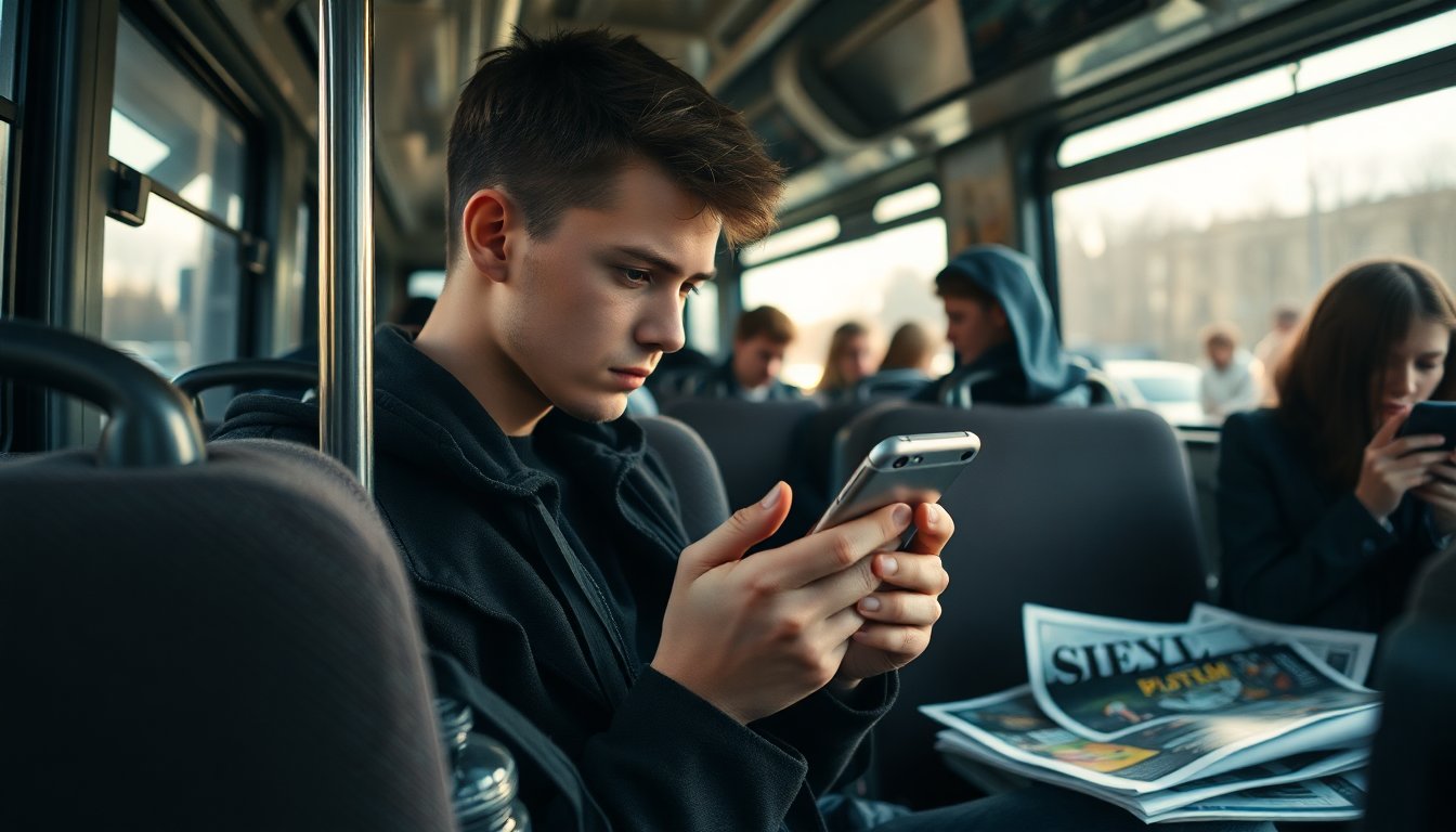 the rapid impact of digital curiosity in russia what you need to know 1762518063