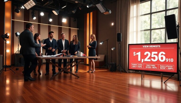 the rise of celebrity reality shows a deep dive into their popularity 1763525379