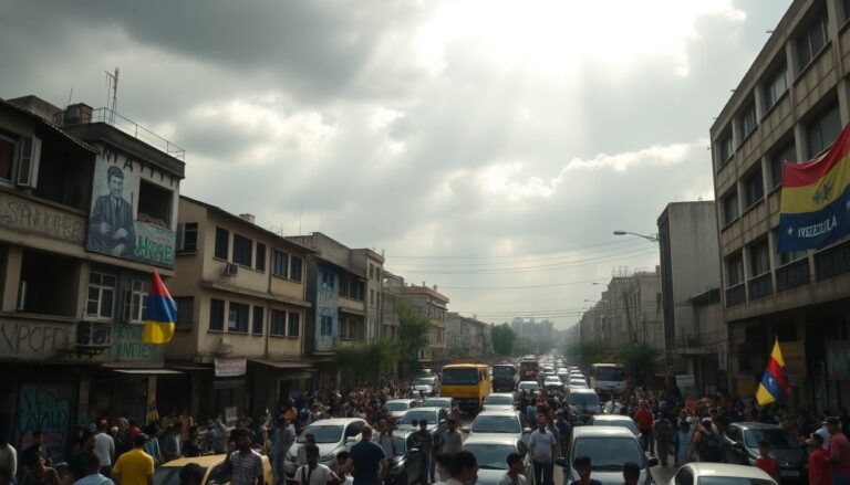 the risks of us intervention in venezuela why it could backfire 1762550723