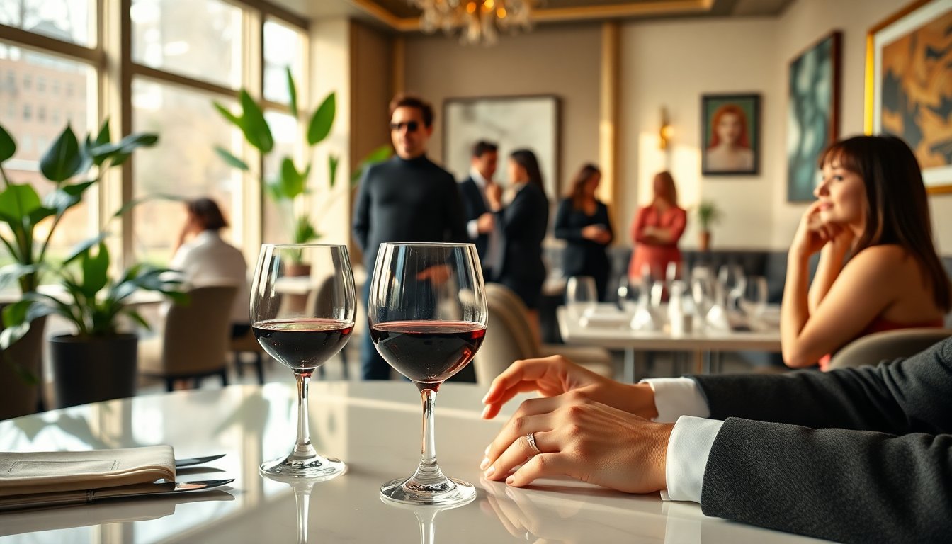 the timeline of kylie jenner and timothee chalamets relationship 1764260890