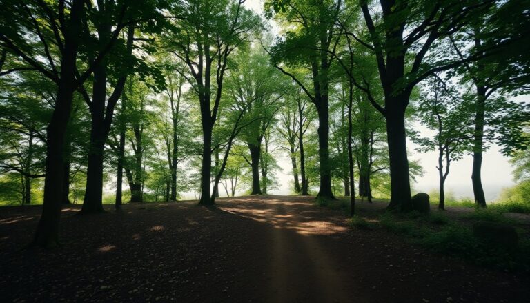 thomas king discloses absence of indigenous ancestry a revealing insight 1764505663