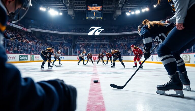 thrilling updates on pwhls third season featuring new expansion teams 1763752266