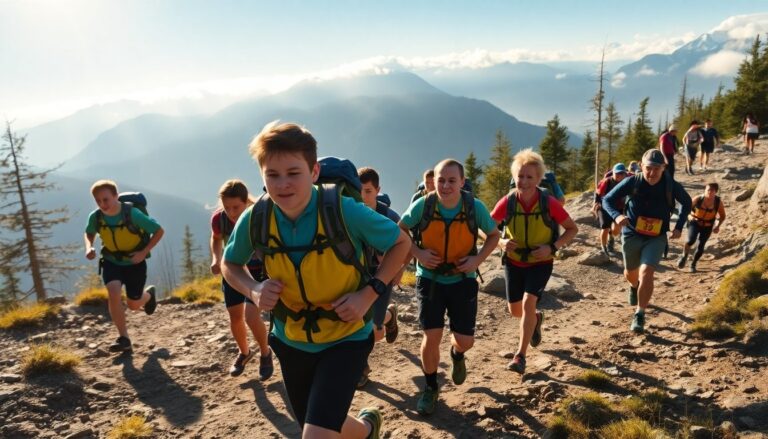 thriving careers in adventure racing opportunities for retirees 1763835394