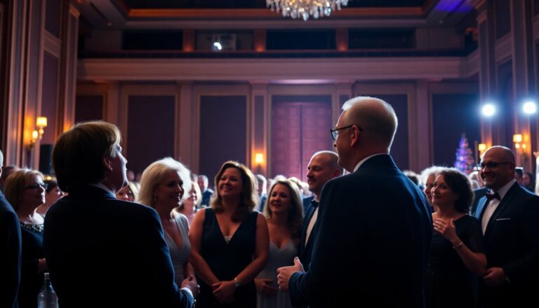 top moments from the fox nation patriot awards ceremony 1762499785