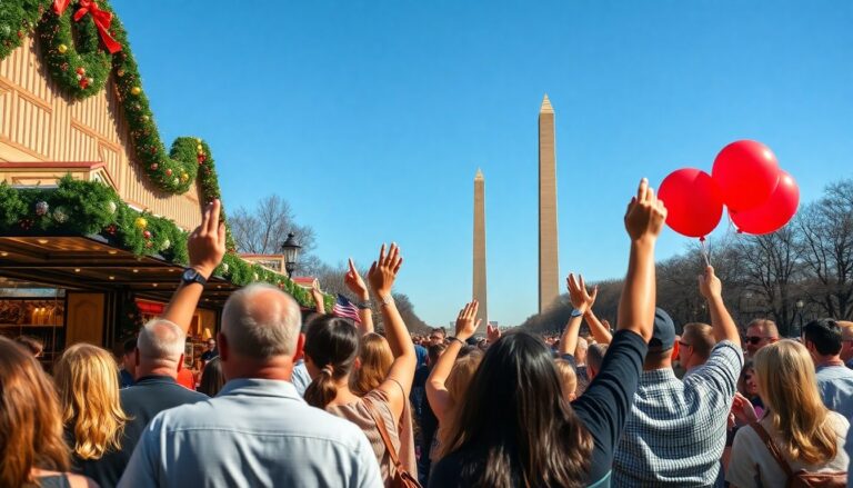 top must see events in dc this weekend dont miss out 1762445037