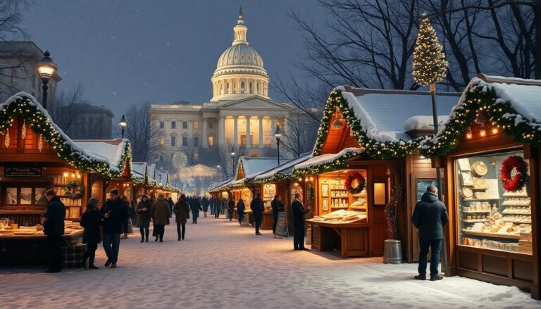 top winter events and activities to experience in washington dc 1763093357