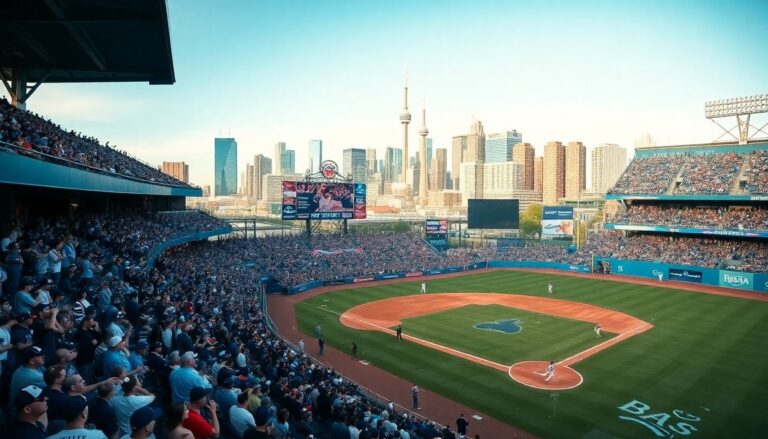 toronto blue jays poised for first world series title since 1993 1761994439