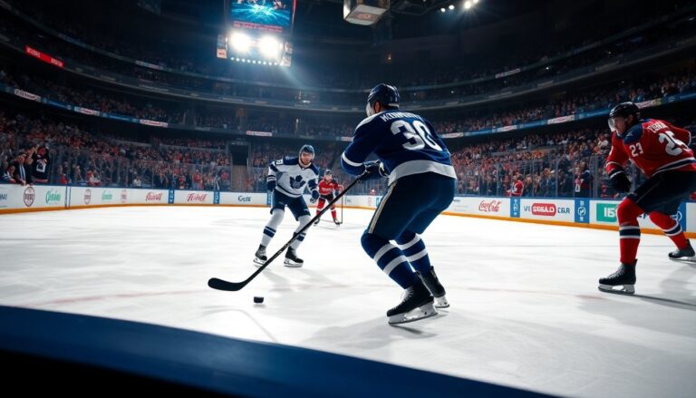 toronto maple leafs end losing streak with exciting overtime victory over st louis blues 1763521320