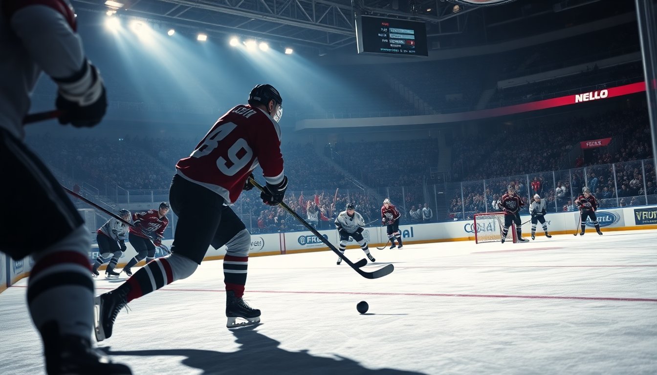 toronto sceptres triumph over minnesota frost in thrilling season opener 1763784337