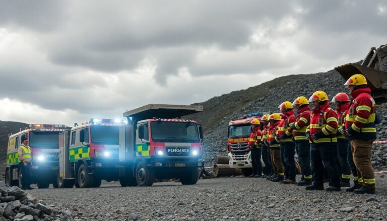 tragic fatality contractor loses life in sparwood coal mine accident 1763754169