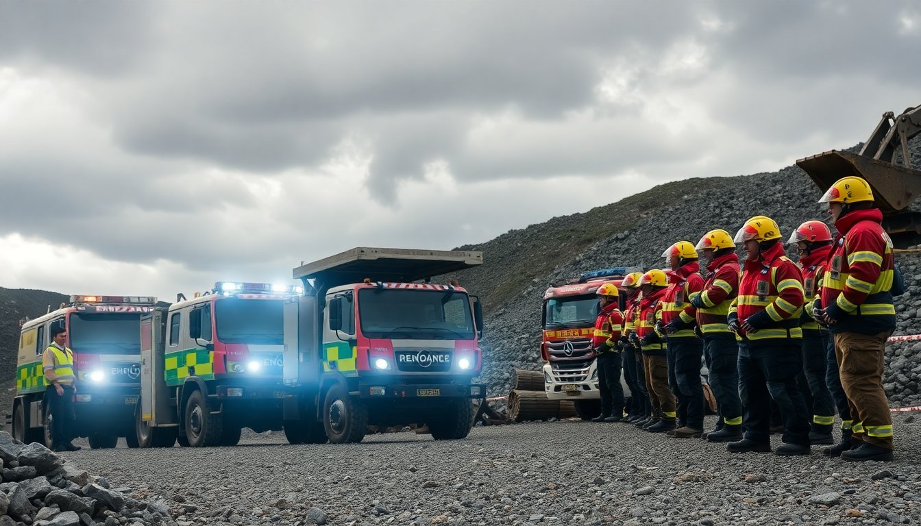 tragic fatality contractor loses life in sparwood coal mine accident 1763754169