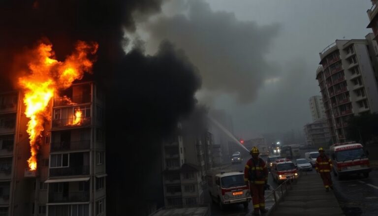 tragic fire in tai po district hong kong claims multiple lives 1764215271