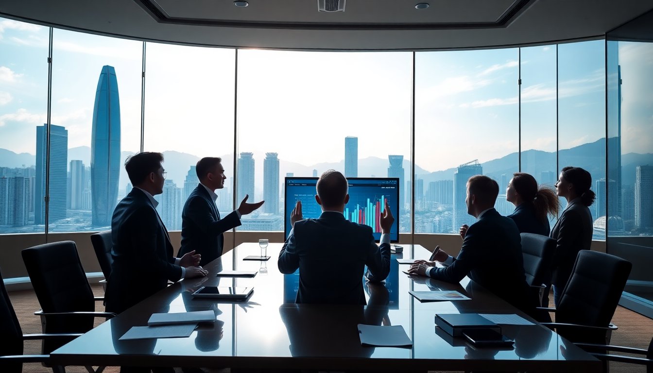 transforming hong kongs financial future the impact of its partnership with saudi arabia 1764492614