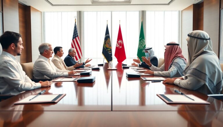 transforming us saudi relations the impact of khashoggis death 1763578803