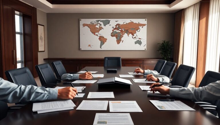 trump adds antifa and international cartels to expanded terrorism list 1763215265