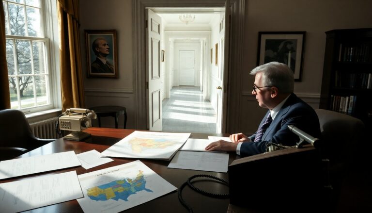 trump administration supports steve witkoff following russia ukraine negotiation call revelation 1764159956