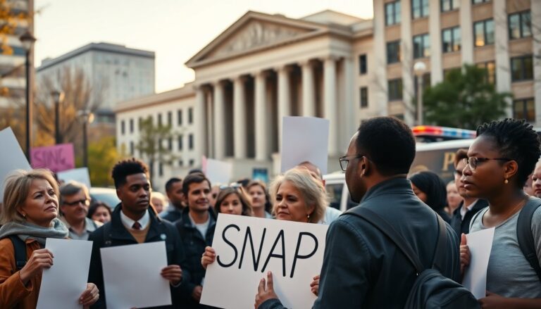 trump administration under fire for controversial snap benefits decision 1762563342