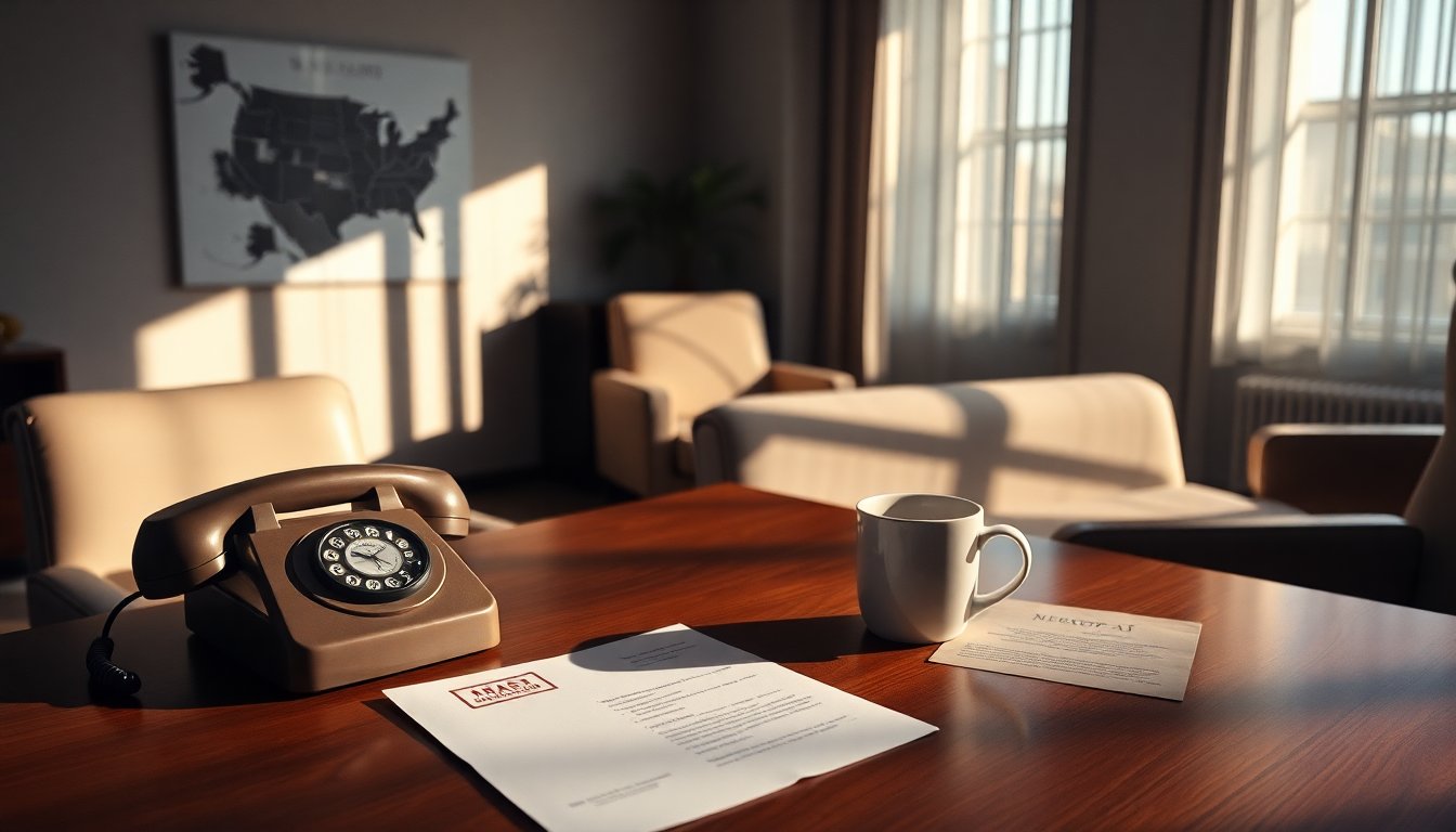 trump advocates for netanyahus pardon during ongoing corruption trial 1762962894