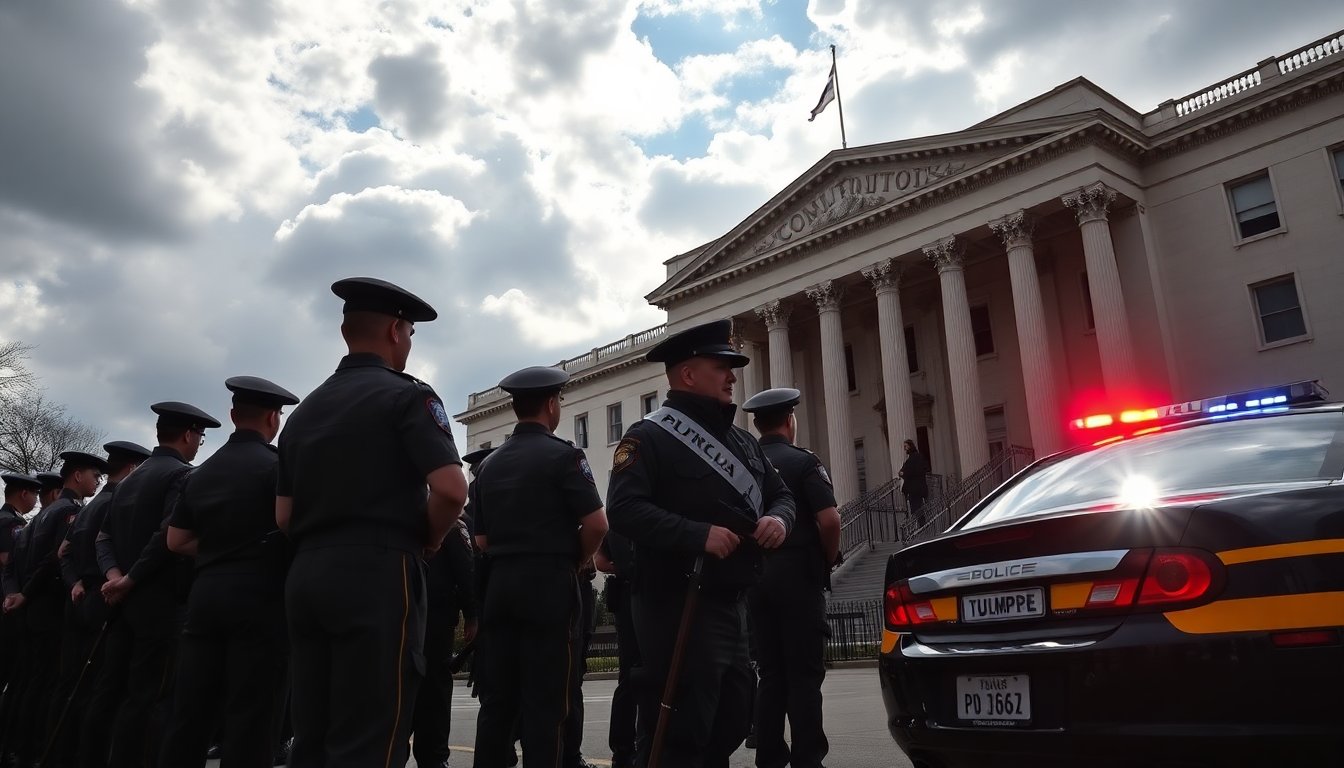 trump advocates for permanent migration halt from specific countries 1764383629