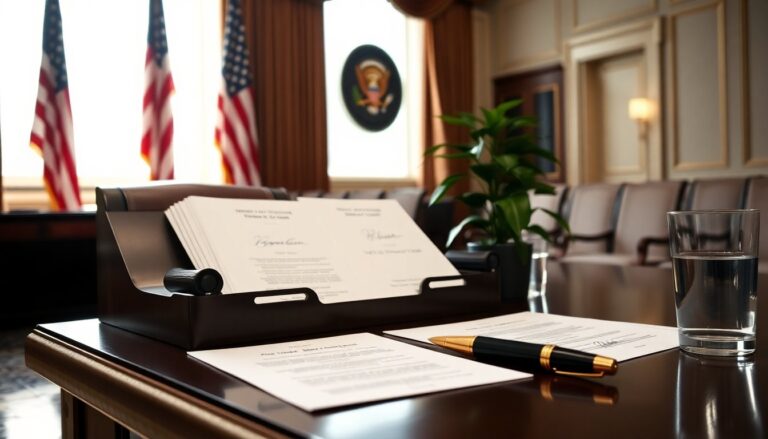 trump asserts bidens autopen signed documents lack validity 1764364835