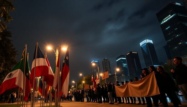 trump expands terrorism list to include antifa and drug cartels 1763248127