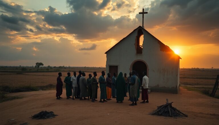 trumps controversial comments on christian persecution in nigeria under scrutiny 1762346620