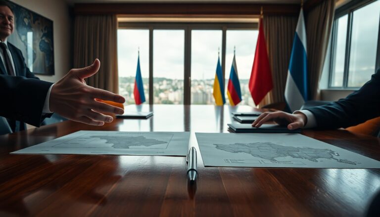 trumps controversial peace plan for russia and ukraine what you need to know 1763601889