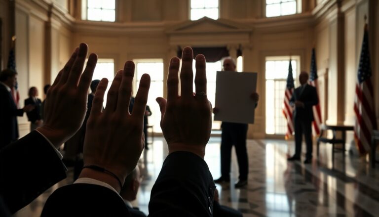 trumps fierce reaction to democrats urging military against illegal orders 1763661955