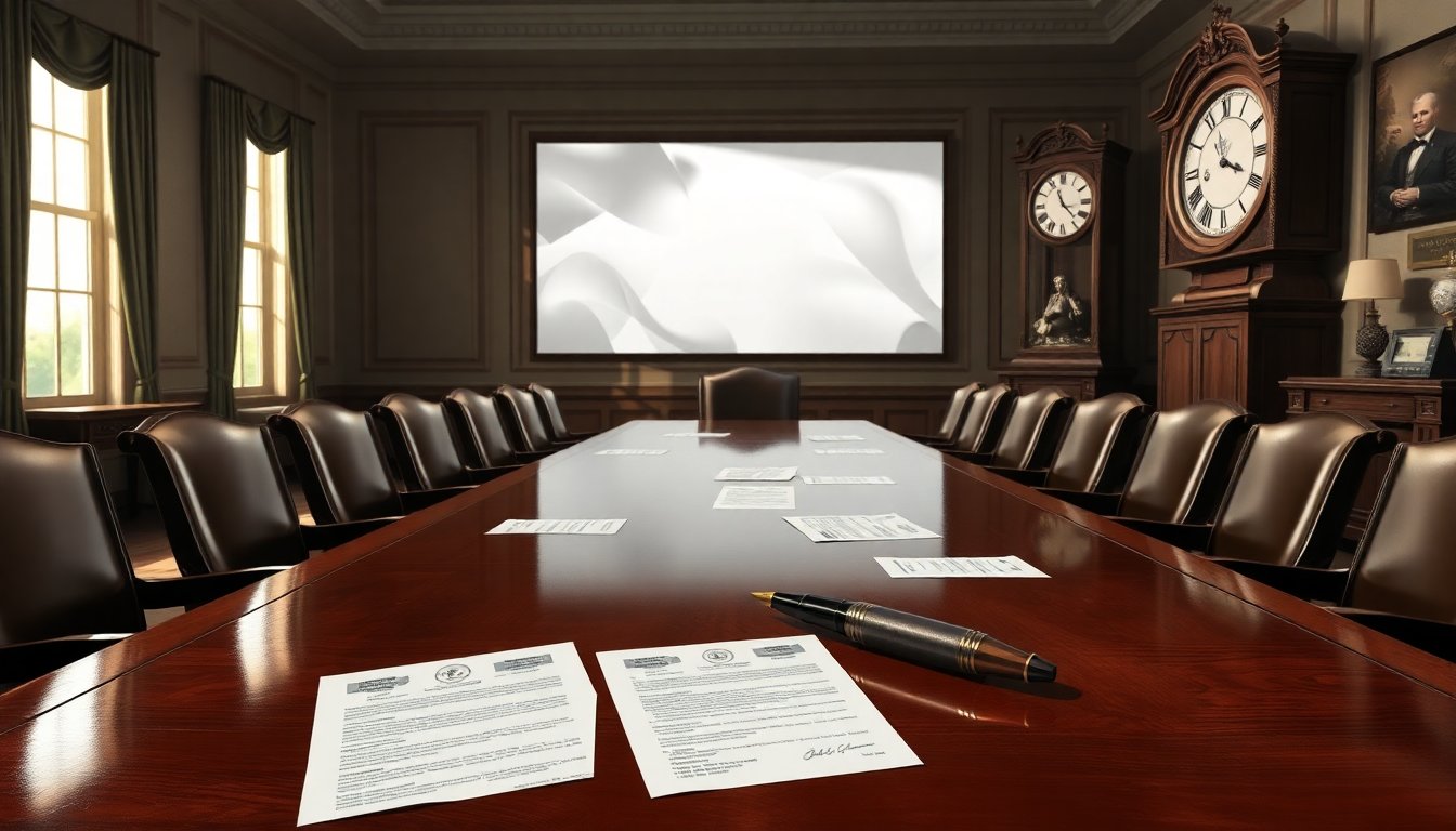 trumps pardons include rudy giuliani and others involved in 2025 election efforts 1762781840