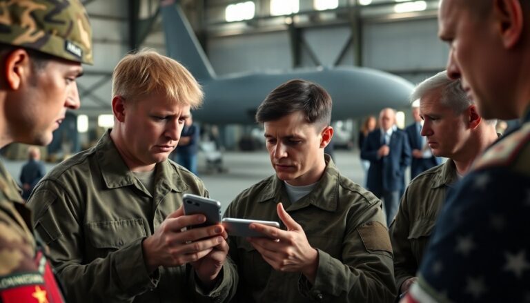 trumps surprising reaction to controversial military defiance video 1763748431