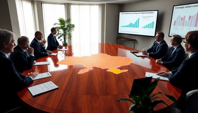 trumps ukraine peace strategy emphasizing economic collaboration for stability 1764402460