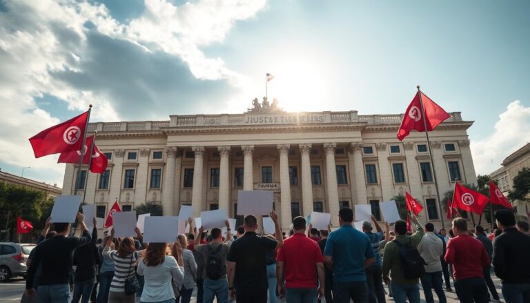 tunisias opposition crackdown results in harsh prison sentences 1764328491
