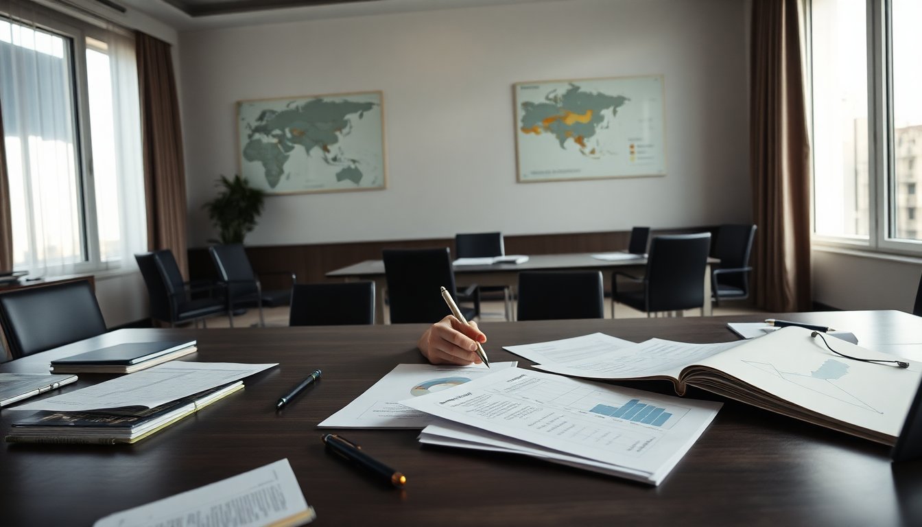 ukraines justice and energy ministers resign amid ongoing corruption investigations 1762971120