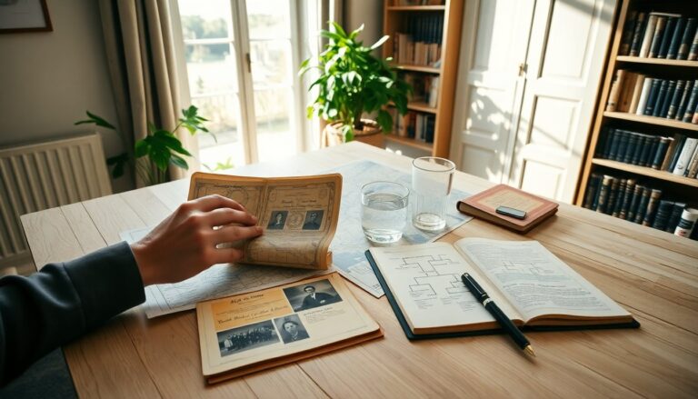 ultimate guide to building your family tree essential tips for success 1762415763