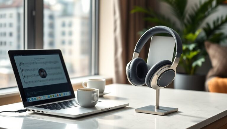 ultimate noise cancelling headphones for an unmatched listening experience 1764188223