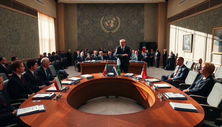 un security council approves trumps gaza peace plan key insights and implications 1763428387