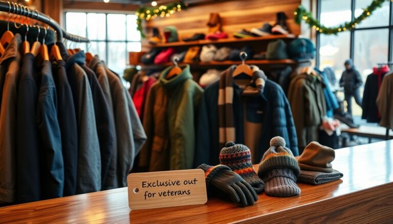 unbeatable holiday sales exclusive savings for veterans 1762842237