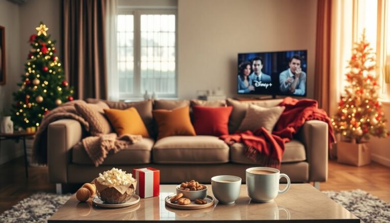 uncover incredible black friday streaming deals on disney and hulu 1764066358