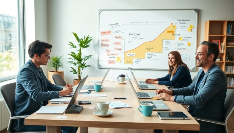 uncover the hidden secrets of creating viral content 1762587163