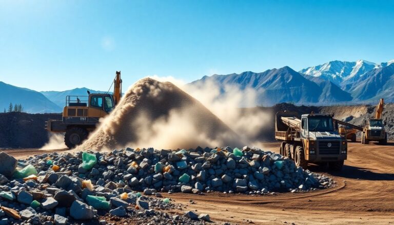 uncovering rare minerals alaskas thriving mining boom 1762612789