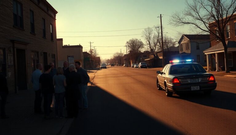 uncovering the truth behind the mayors mysterious disappearance 1762735587